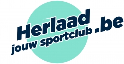 Herlaad jouw sportclub