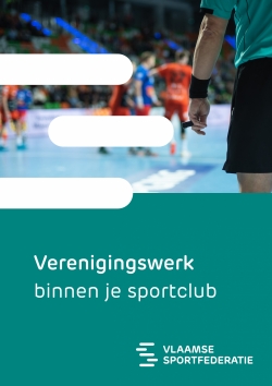 cover brochure verenigingswerk