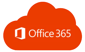 O365